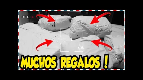 🔴 LLEGÓ LA GRAN SORPRESA‼️NO LO ESPERÁBAMOS 😱