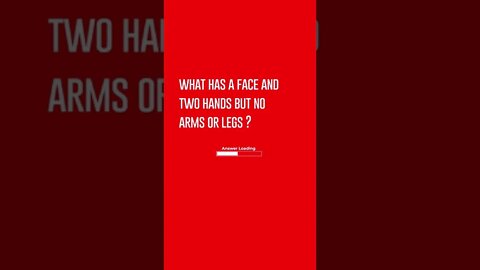 RIDDLE MENTAL CHALLENGE - JUMP START YOUR BRAIN #shorts