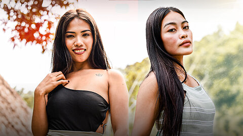Do Single Filipinas have High Standard??