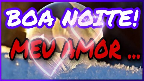 PRESTE BEM ATENÇÃO VOU TE DIZER UMA COISA!