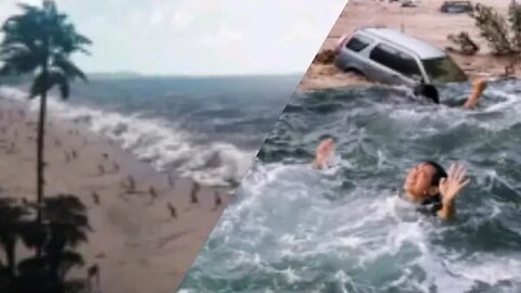 🔴 ACABA DE SUCEDER EN EL MUNDO Alerta⚡Mundial 04.03.2022 RUSIA-UCRANIA