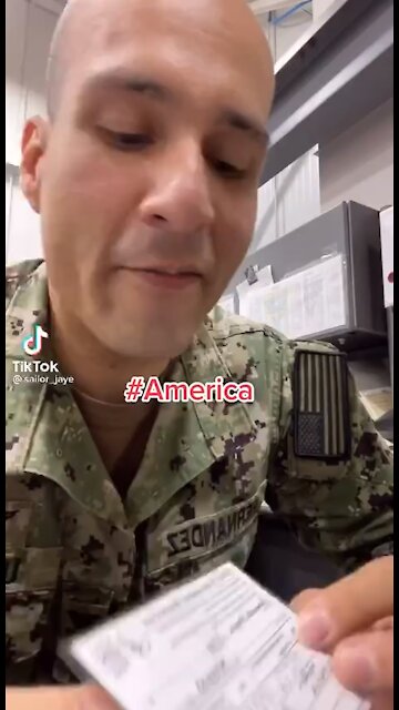 When is ID required?