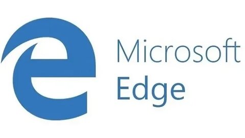 Como Desabilitar As Notificações no Microsoft Edge