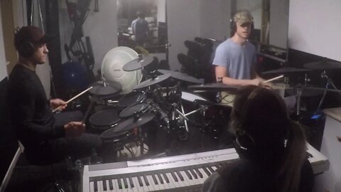 Feb 12, 2021 - JHE 3 of 3