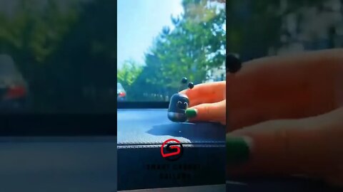 #Shorts #Smartgadgetgallery