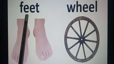 Prep English Book reading pg# 15 part 2