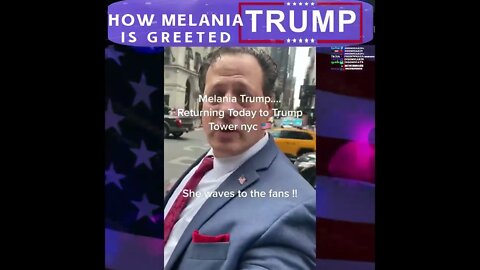 THIS IS WHAT81 MILLION VOTES LOOKS LIKE MOSTPOPULAR PRES