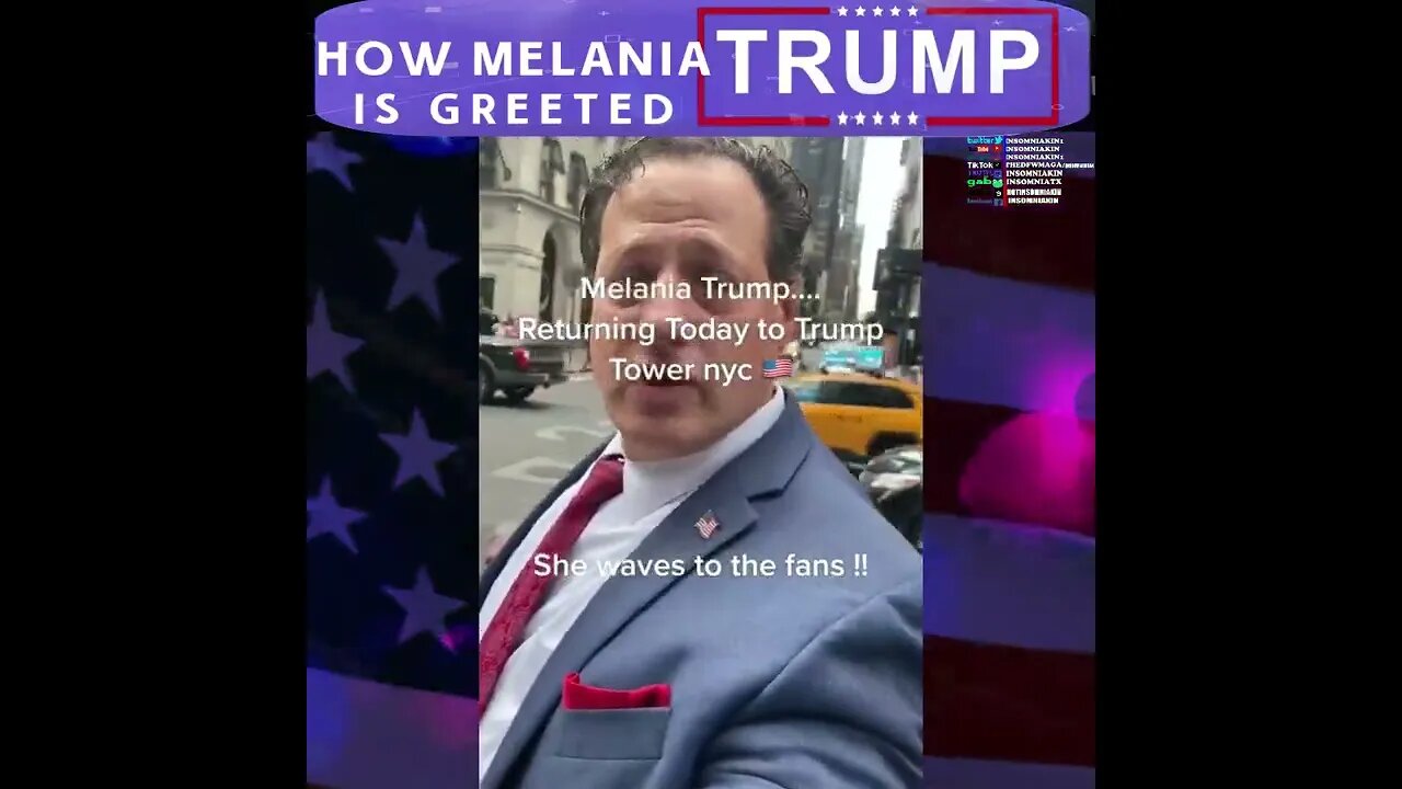 THIS IS WHAT81 MILLION VOTES LOOKS LIKE MOSTPOPULAR PRES