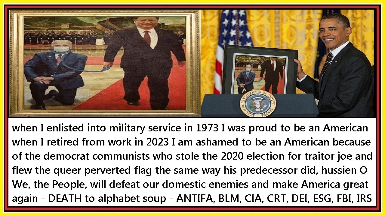 PARENTAL ADVISORY EXPLICIT CONTENT