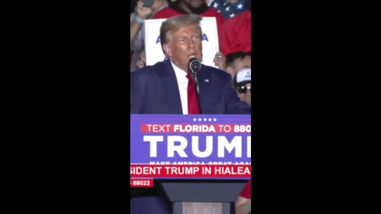 Saving American Democracy