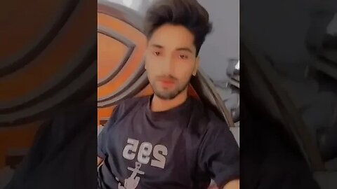 short videos tiktok