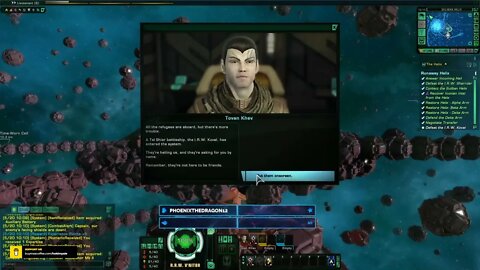 lets play dungeons dragons online 05 20 2022 02 0022 2of5