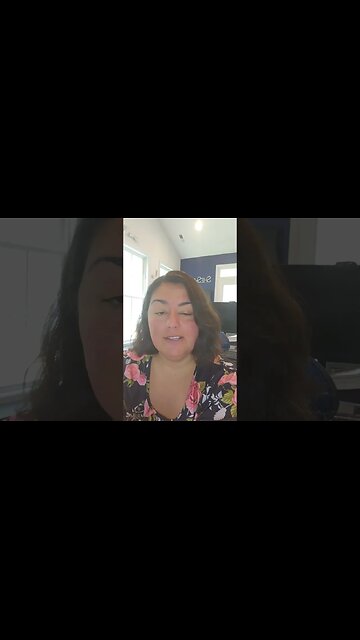 Let's journey to 100k together! #shorts #viral #reaction