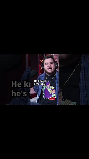 Pearl: Women Don't Want to live in Reality | BASED