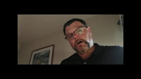 WHERE DID DON WELLS GO? - AGAIN