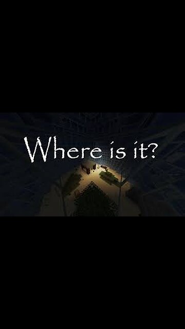 Where's the video footage?