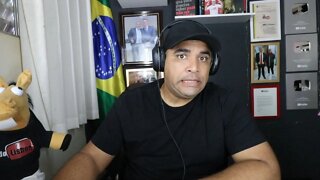 AGORA !! Justiça responde pedido de prisão de William Bonner