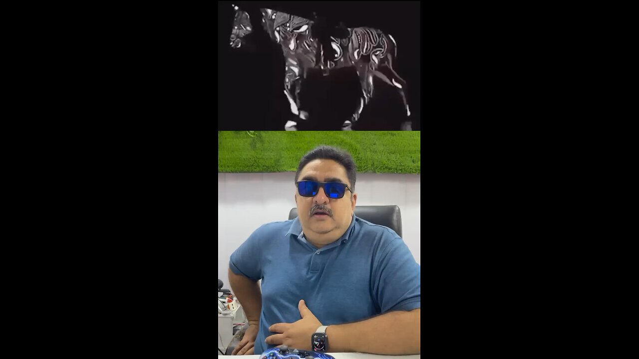 Special 10%