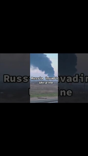 Breaking News As It Happens. **Warning** **Graphic Content** Viewer Discretion Advised 18+ #shorts