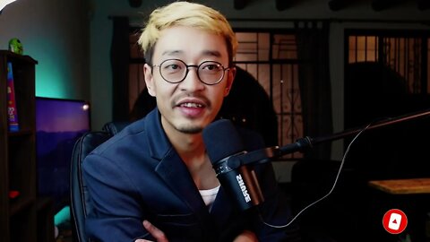 黑寡妇斯嘉丽约翰逊与迪士尼8000万和解诉讼 （20211001_E52)