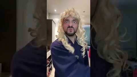 Manuel Mercuri TikTok 🤣😂 (@mercuri_88) - #shorts #manuelmercury