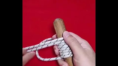 Узлы на все случаи
