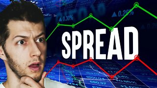 What is a Spread Trade