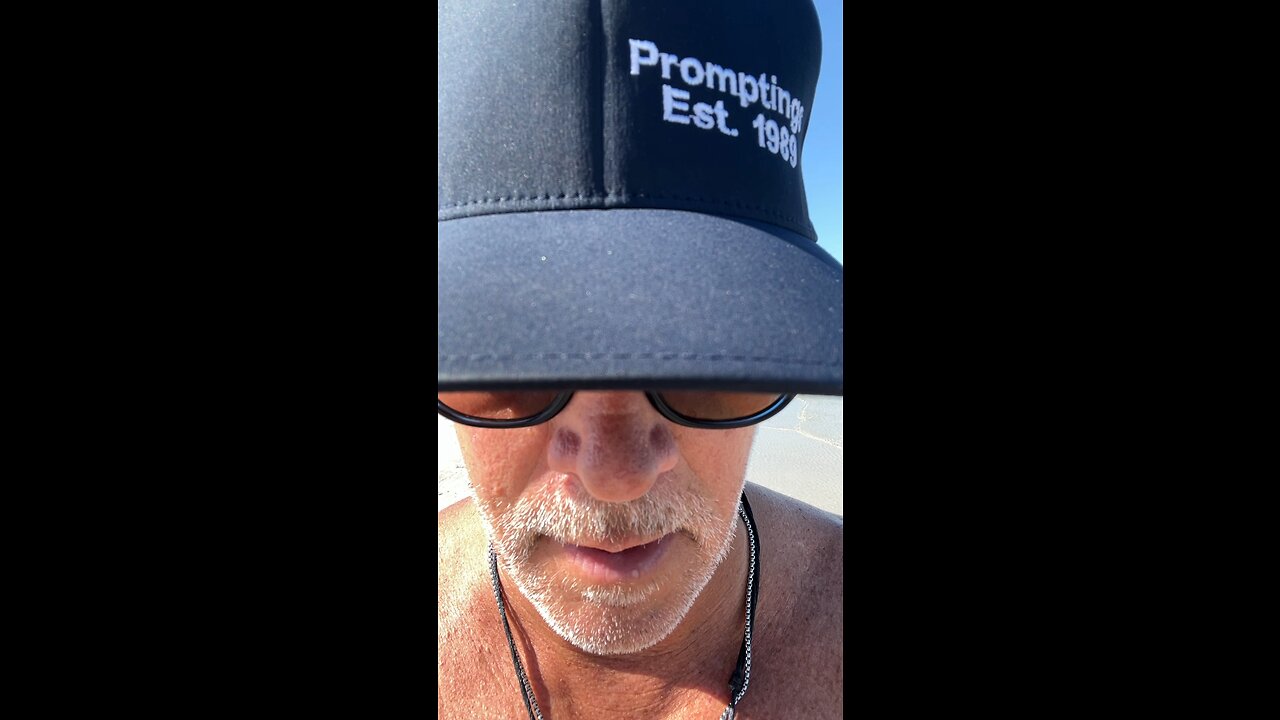 Don’t ask directions from someone that’s never been where you want to go! #promptings #sebdoutcards