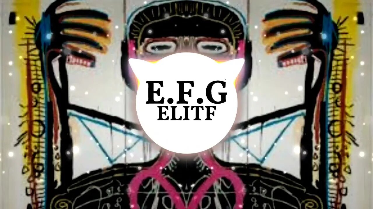 The Next 365 Days Think Passion, Think EFGELITF®, We build value for the future #EFGELITF