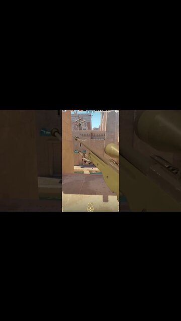 Pour One Out For Mr. Lahey CS2 Funny Moments #mrlahey #trailerparkboys #cs2 #gaming #memes #cs2clips