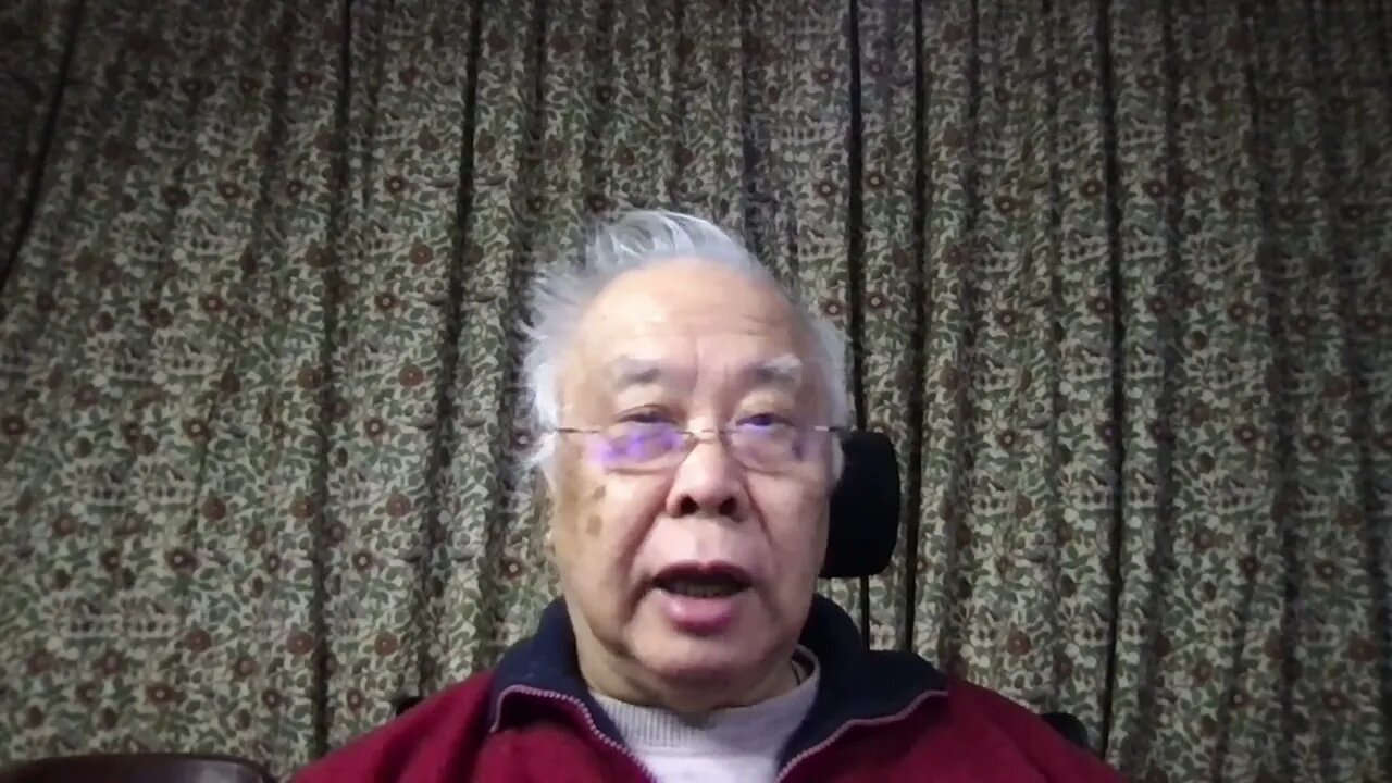 🟨 德國想脫鉤？ 🟨