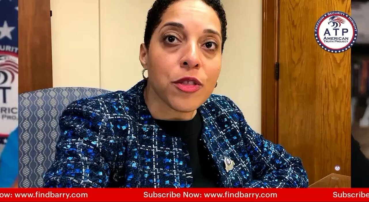 David Mueller Enters The Fray: Defense Attorney Runs Against Kim Gardner in 2024 Election!