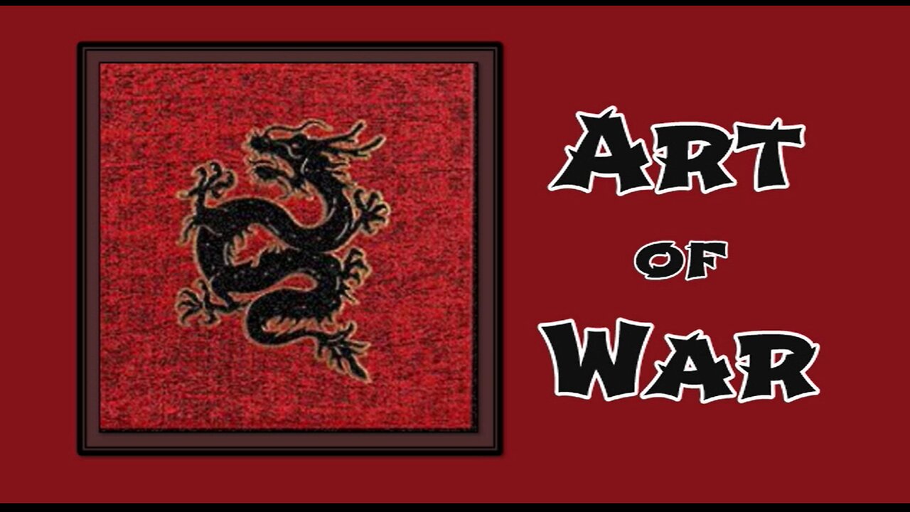 Art of War