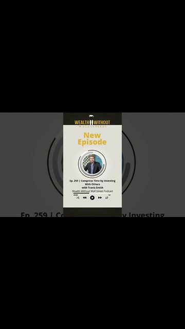 Find Your TRIBE and Invest Together