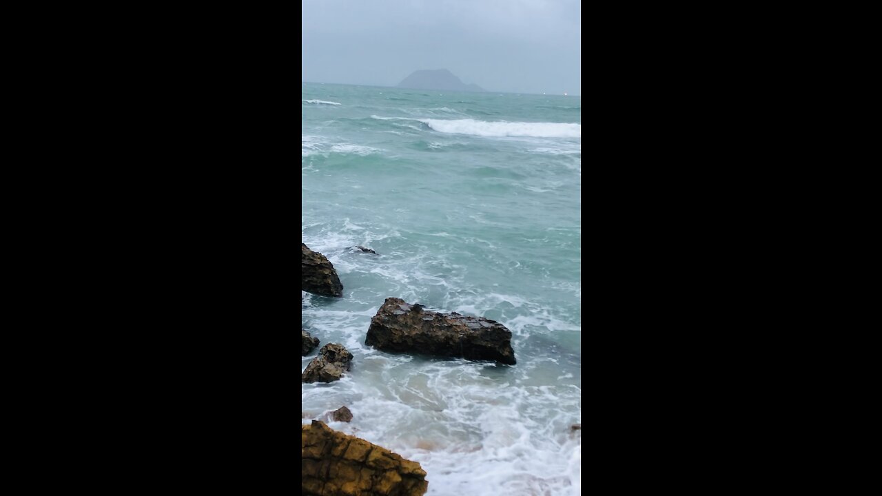 Balochistan Pakistan