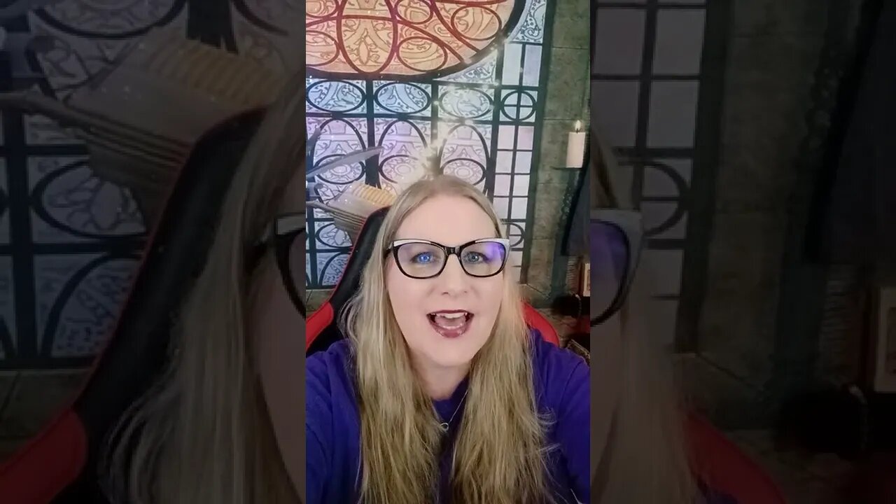 call-in Show!! Going LIVE on YouTube in 10 min!! #ninathemystic #callin