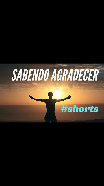 COMEÇANDO A SEMANA COM ALEGRIA.#shorts CC