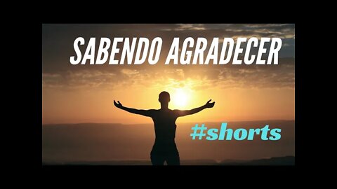 COMEÇANDO A SEMANA COM ALEGRIA.#shorts CC