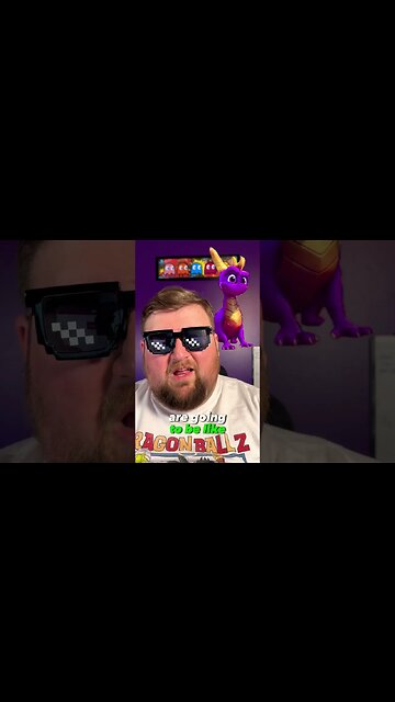 Activision Xbox GamePass Predictions! #shorts #xbox #activisionblizzard