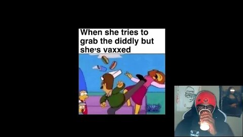 Memes-n-ClipS - MCS - Ep243