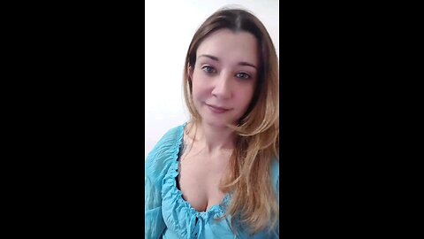 Camila Abdo - Debora, mãe de duas crianças, presa por escrever com batom em um monumento do STF.