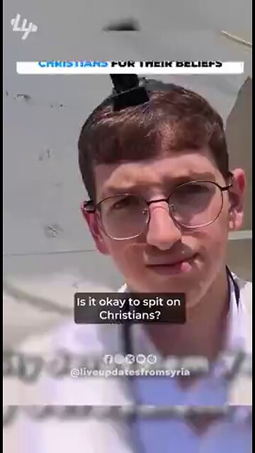 The end goal of particular religions .