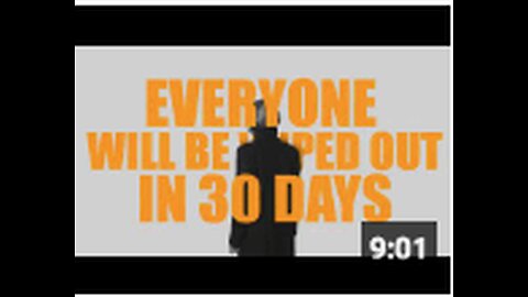 2023 SPOILERS – EVERYONE NEEDS TO PAY ATTENTION TO THIS…