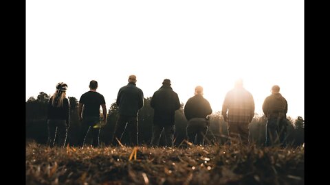 Protecting Yourself, Your Family, and Your Country: What We Do at Valor Ridge Firearms Training