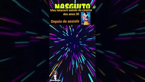 Memes em imagens - TUDO NOS CONFORMES #shorts