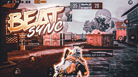 World's Fastest Beat Sync Montage Ever | Magenta Riddim Pubg Montage |