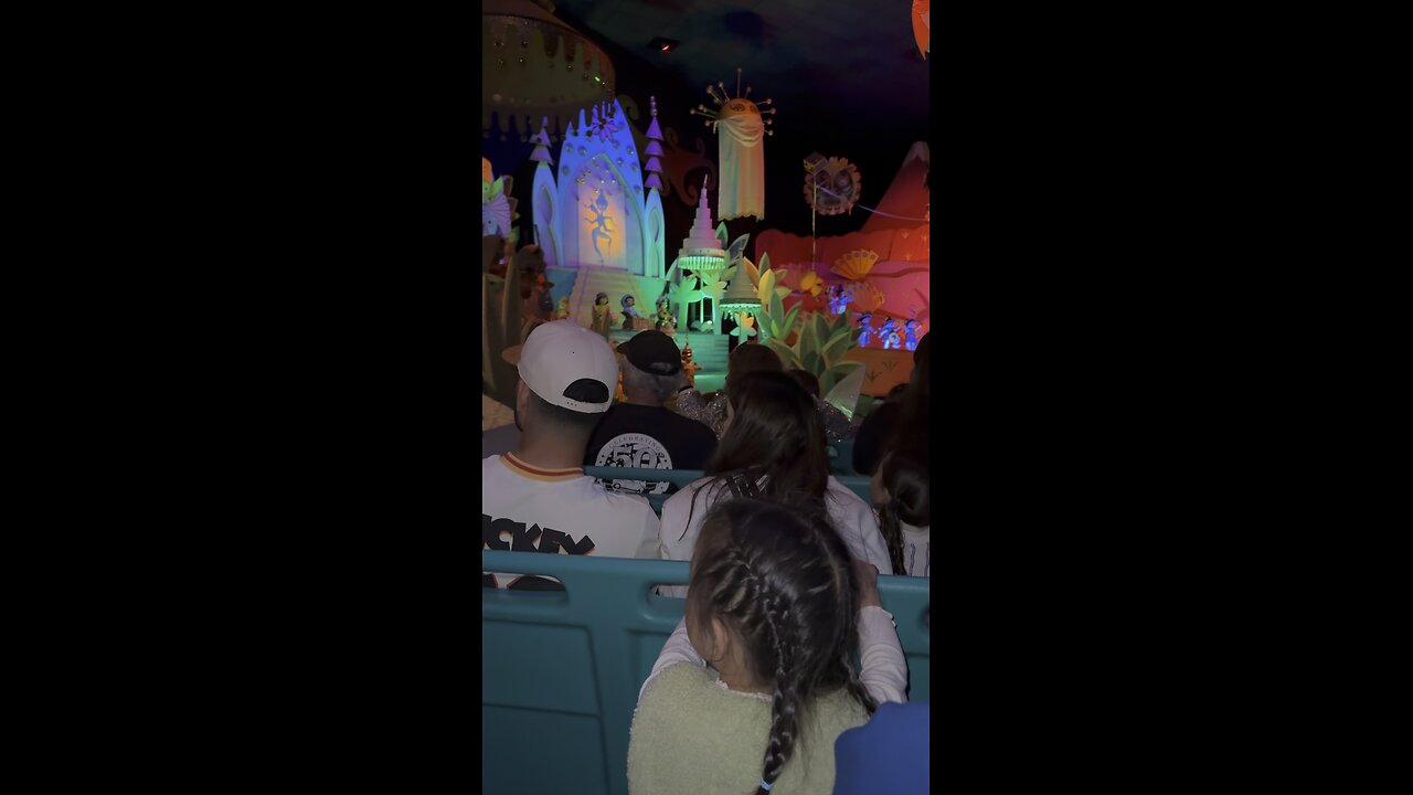 #disneyland