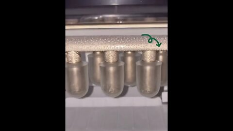 trending shorts 2022 #shorts #viral #trending #youtube #youtubeshorts