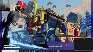 So Many Kills! | Fortnite With Friends