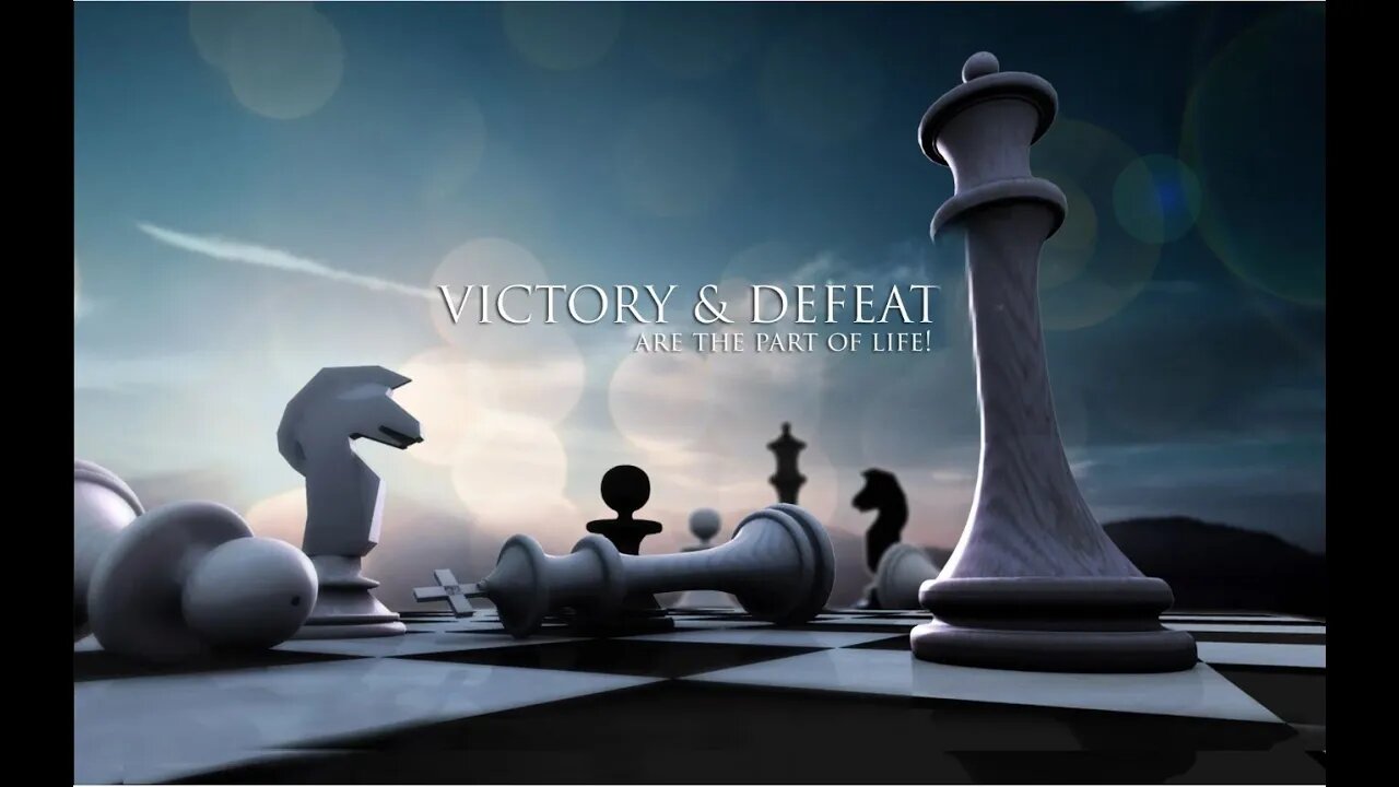 ⁣ Motivational | #life - changing | poem | Defeat My Defeat | #trending | #viralvideo |